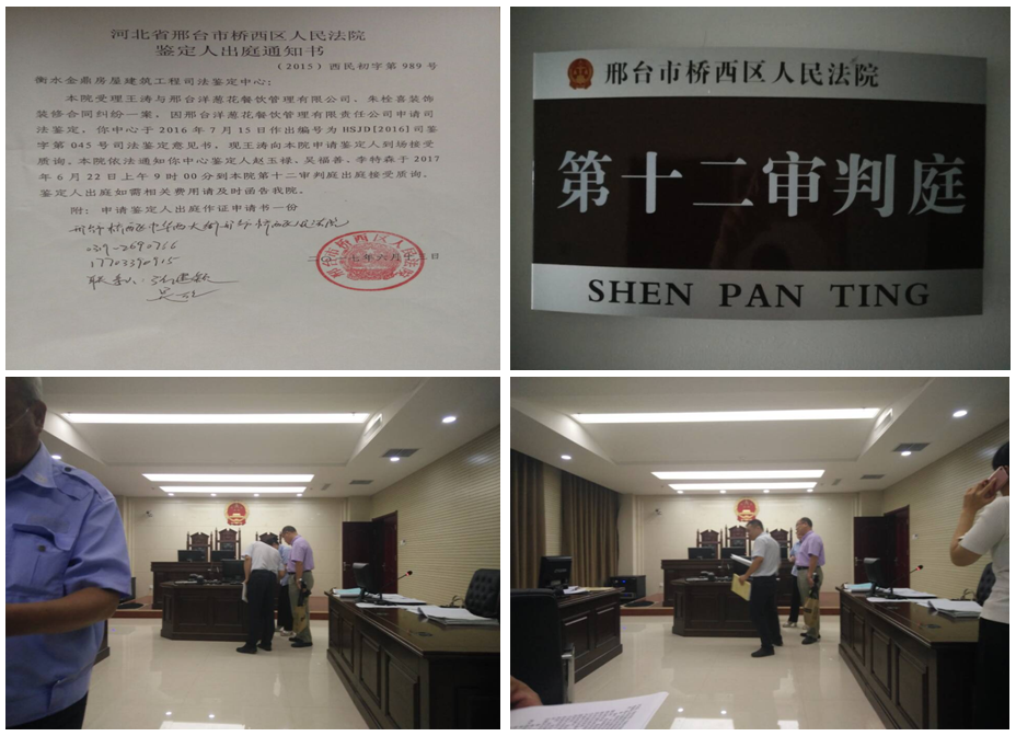 K)8~BJZLX1_MY`}BO@N@39A.png K)8~BJZLX1_MY`}BO@N@39A.png