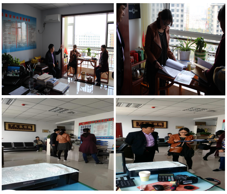 F5_5DSUQ_X$ZM1E_5$@GZ`K.png F5_5DSUQ_X$ZM1E_5$@GZ`K.png