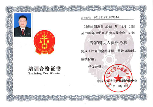 0c914ab12dab94af0db93acb148b704.jpg 0c914ab12dab94af0db93acb148b704.jpg