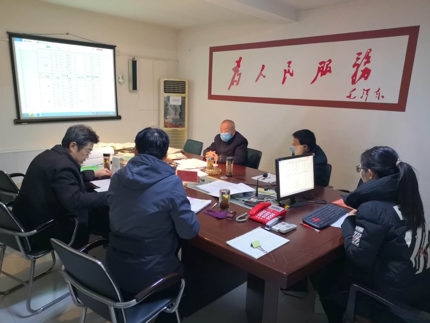 微信圖片_20200530180548.jpg 微信圖片_20200530180548.jpg