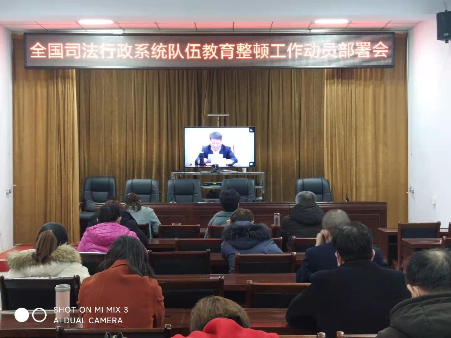 1d05b9e42b372074913c58b052caf94.jpg 1d05b9e42b372074913c58b052caf94.jpg