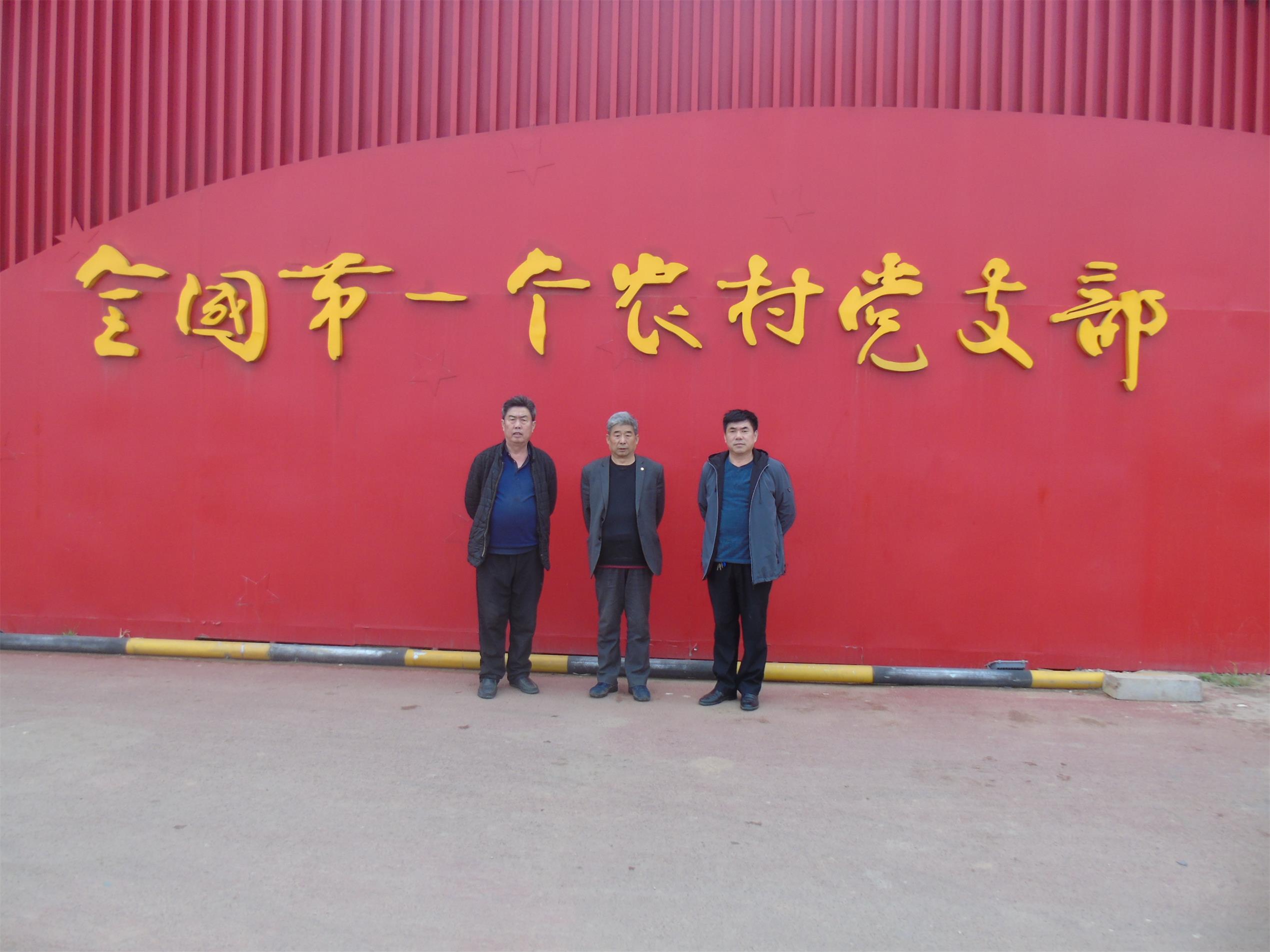 b8367fb1e1965fc16ed10799370c2e4.jpg b8367fb1e1965fc16ed10799370c2e4.jpg